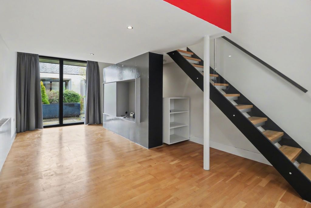 Property photo 1 of 14 Img_2267