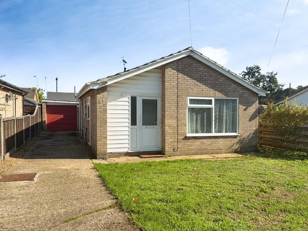 Property photo 1 of 10 5E3Ffd03-97d29649-A4E0-4c0B-8960-293E55641Fa5.Jpeg