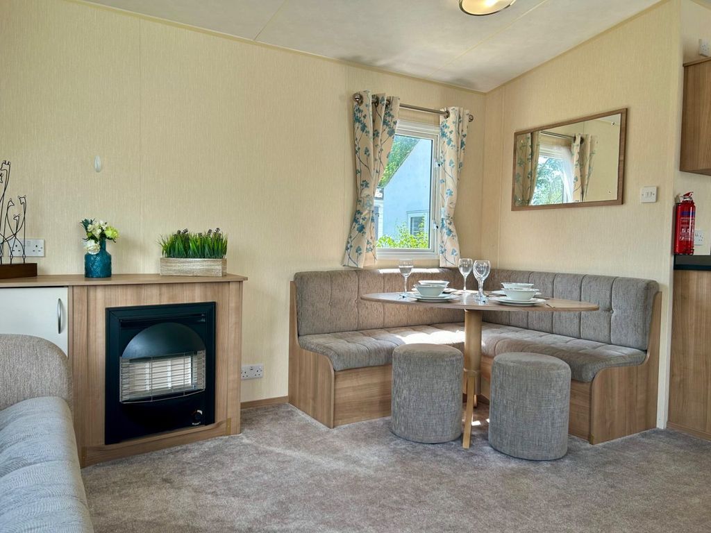 Property photo 1 of 7 - Abi Sunscape For Sale