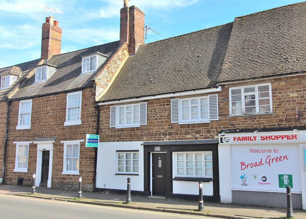 Property photo 1 of 13 Img_4314.Jpg