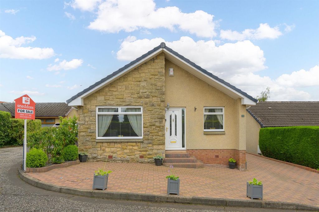 Property photo 2 of 31 2.Jpg