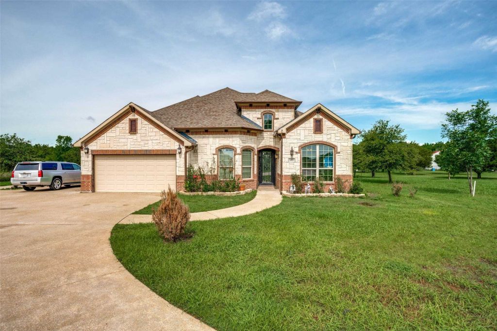 Property photo 2 of 31 <Alttext/>