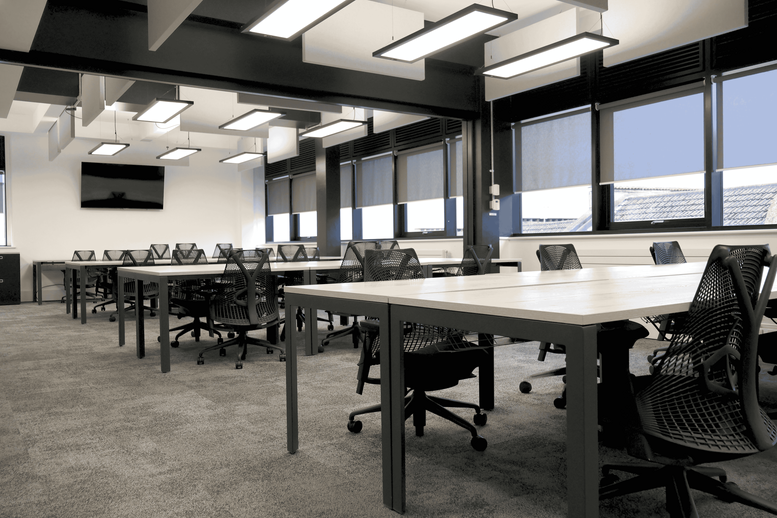 Property photo 2 of 23