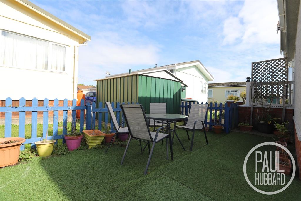 Property photo 1 of 15 Img_8738.Jpg