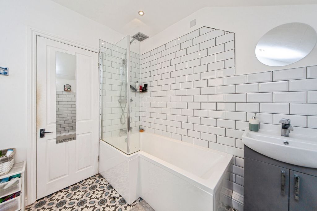 Additional image 13 of 1 bed maisonette for saleDenbigh Street, Chester CH1