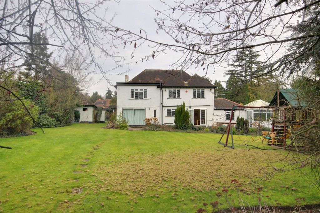 Property photo 3 of 16 Picture No. 14