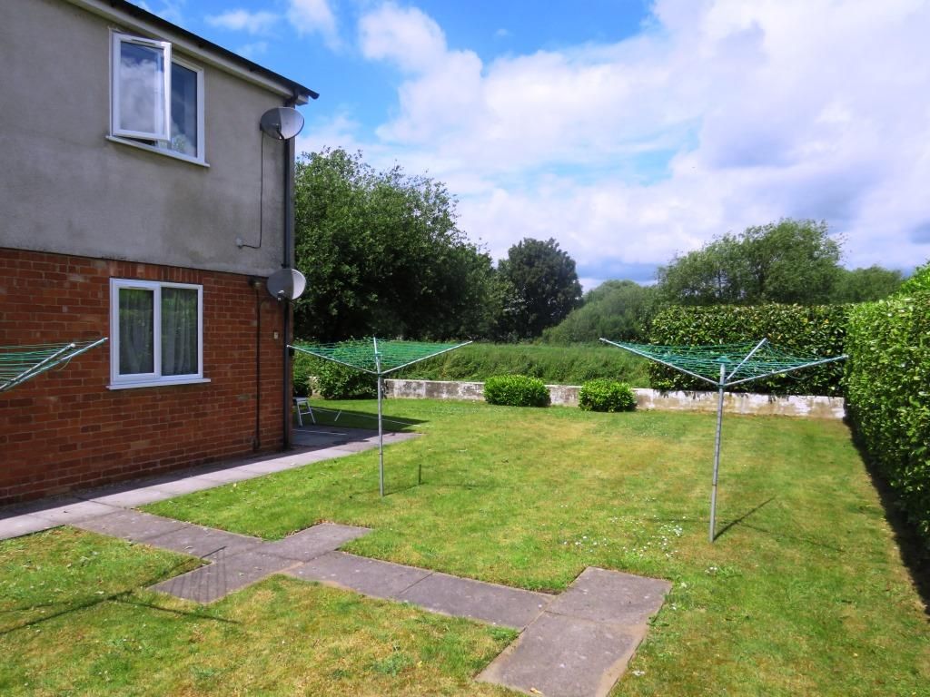 Property photo 1 of 6 Image