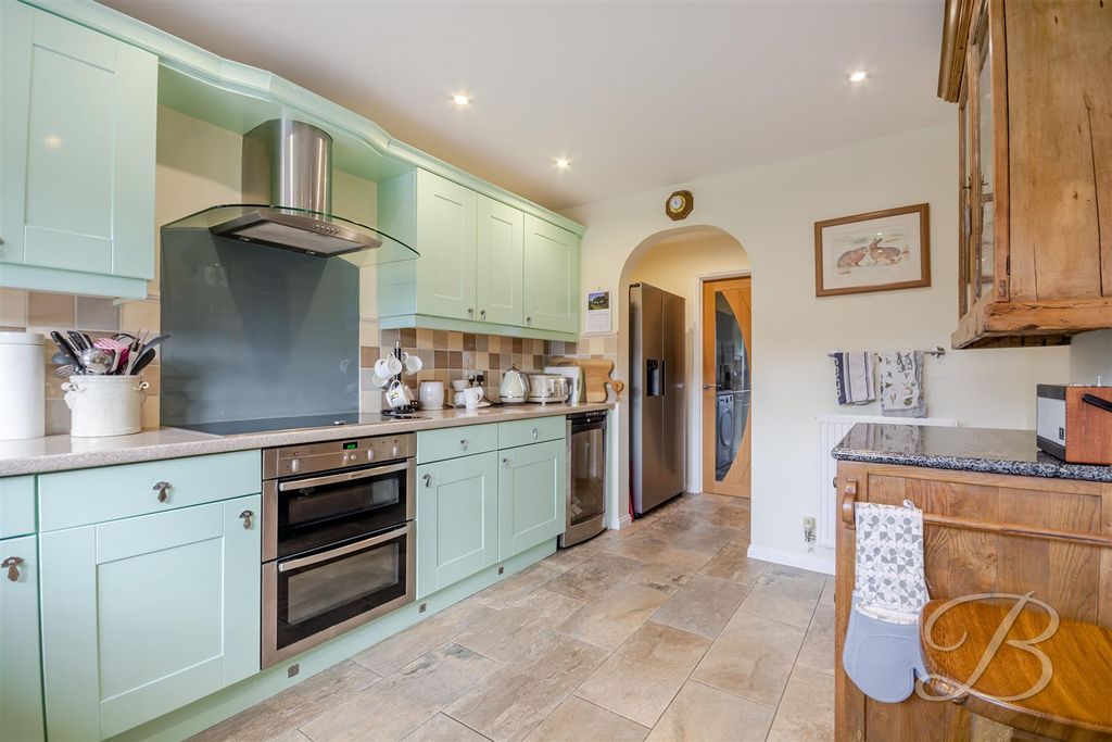 Property photo 3 of 31 Ccltd-31.Jpg