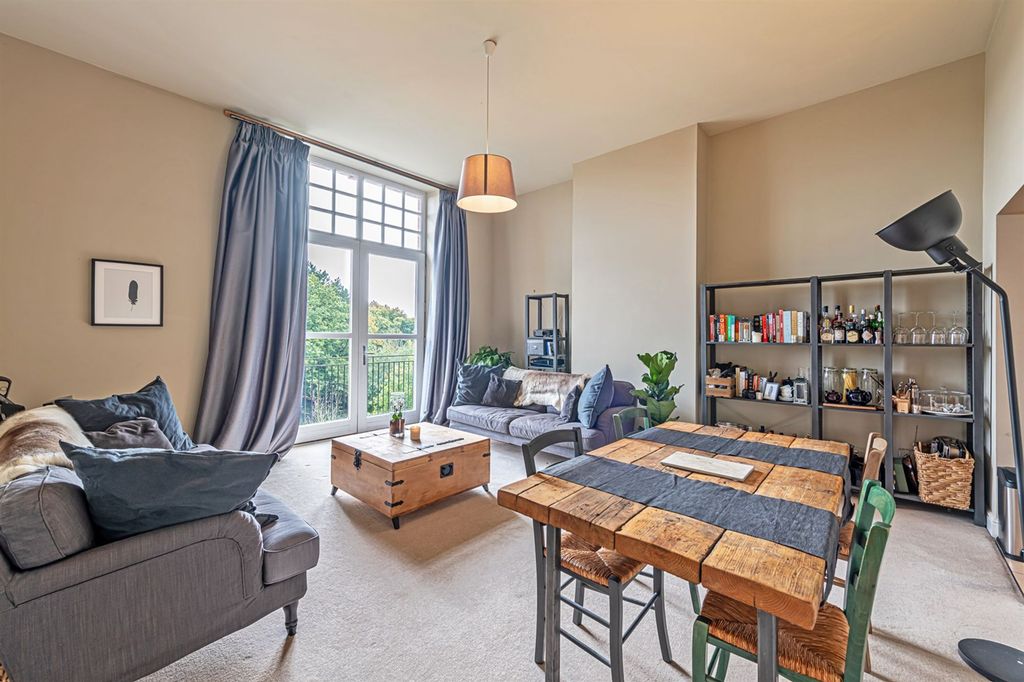 Property photo 2 of 12 Other