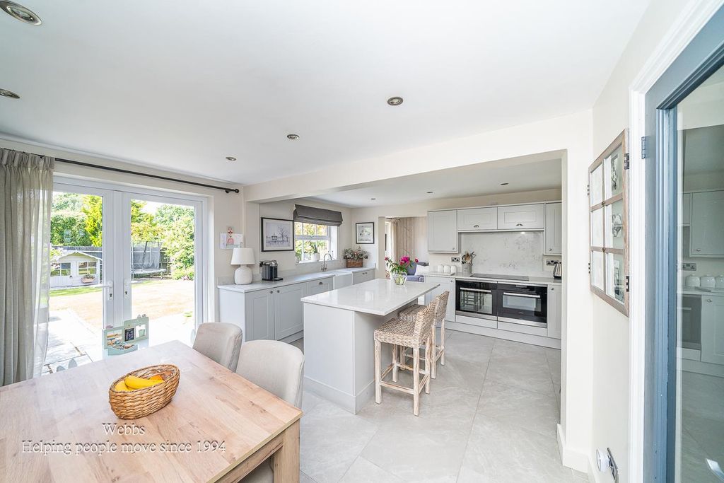 Property photo 2 of 29 Webbs-4.Jpg
