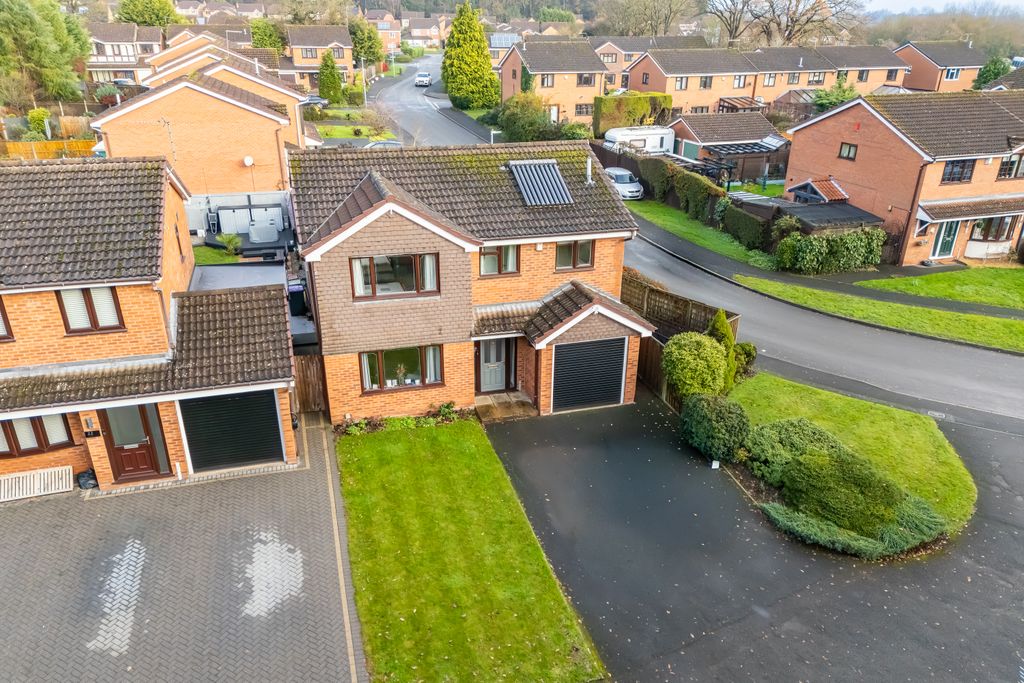 Property photo 1 of 29 Dji_20251216102707_0005_D