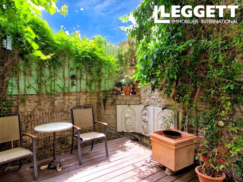 Property photo 1 of 10