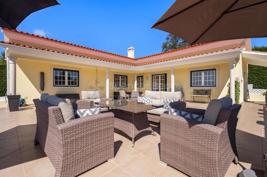 Property photo 1 of 33