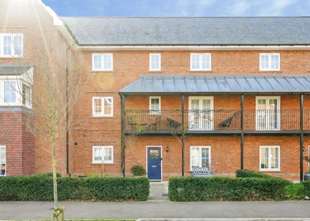 Property photo 1 of 21