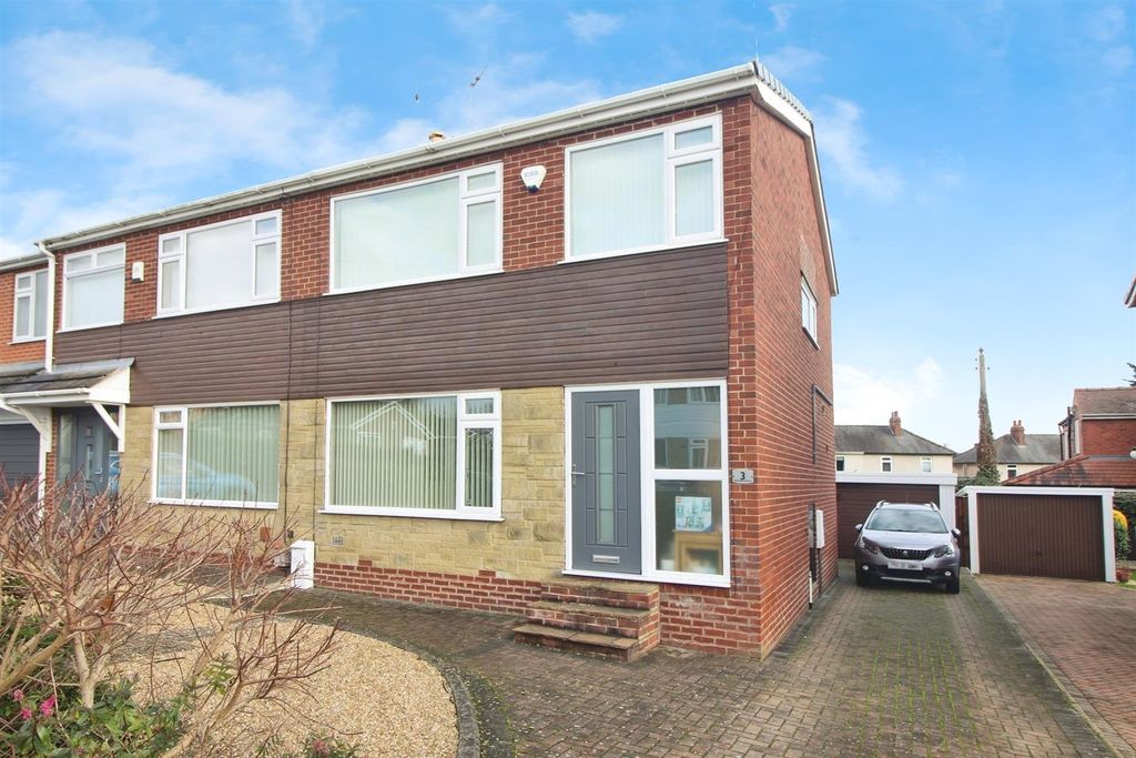 Property photo 1 of 14 Exterior