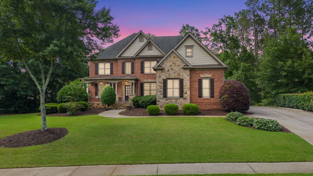 Property photo 1 of 41