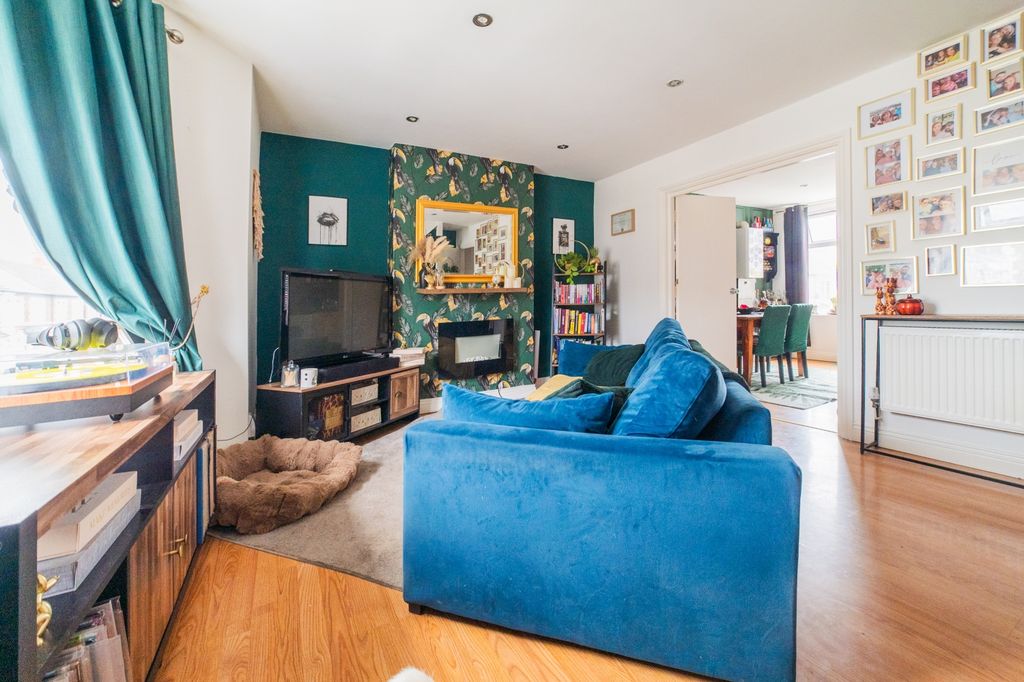 Property photo 2 of 17 Award Winning Cps Homes Media Team_5
