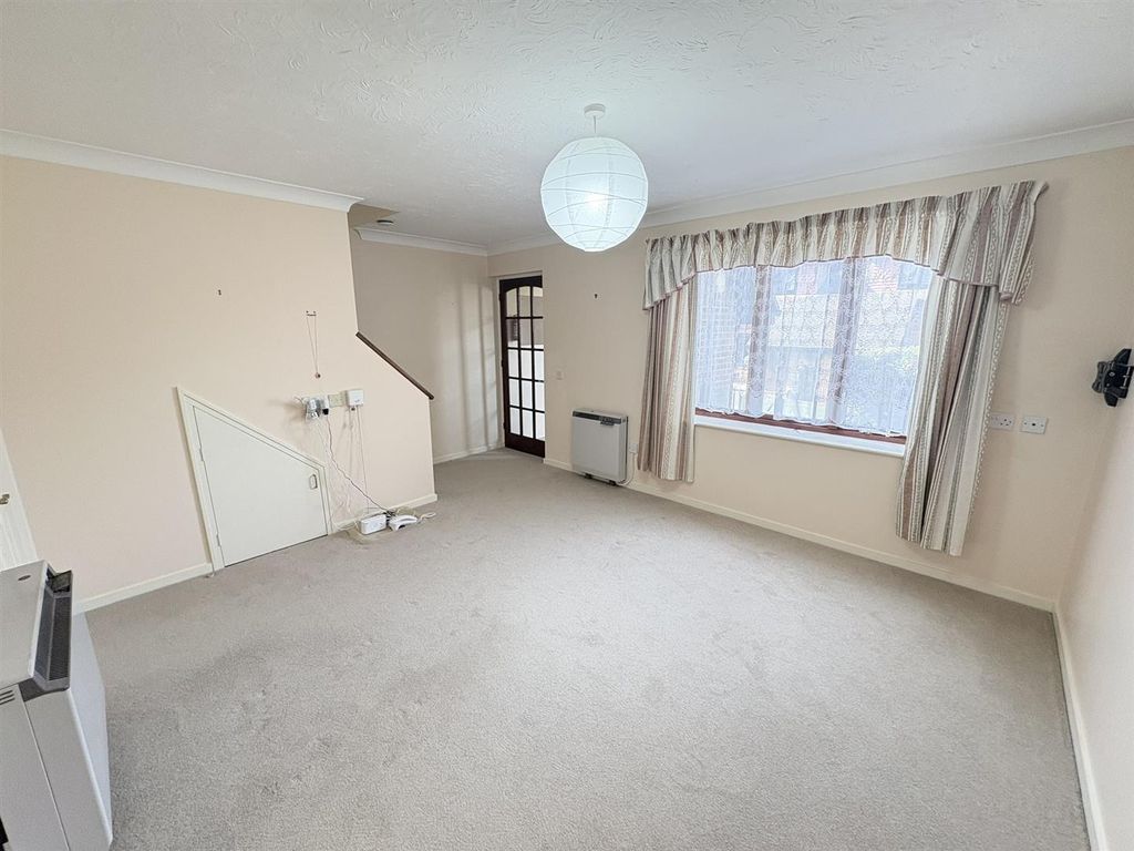 Property photo 2 of 9 Img_2878.Jpeg