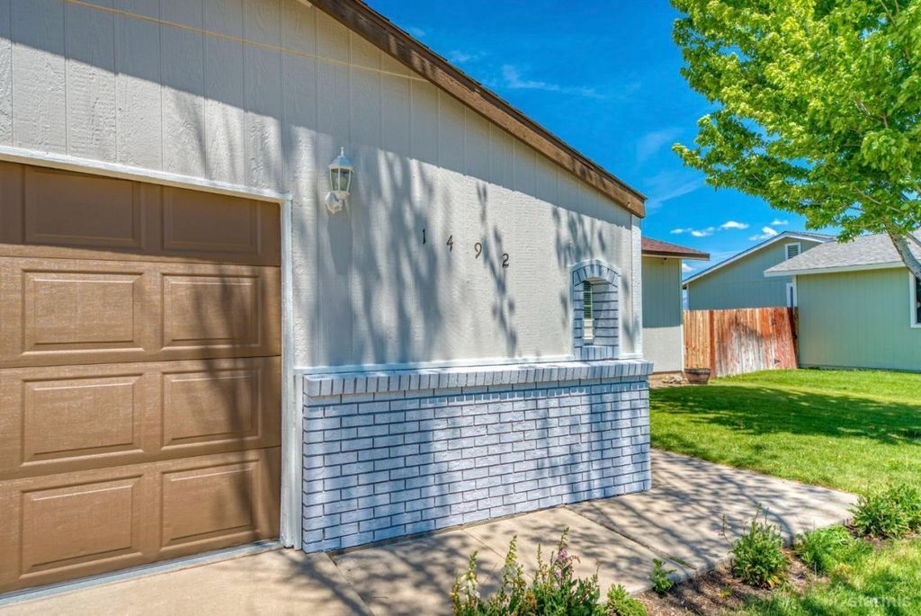 Property photo 3 of 25 <Alttext/>