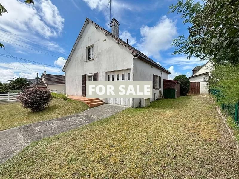 Property photo 2 of 11