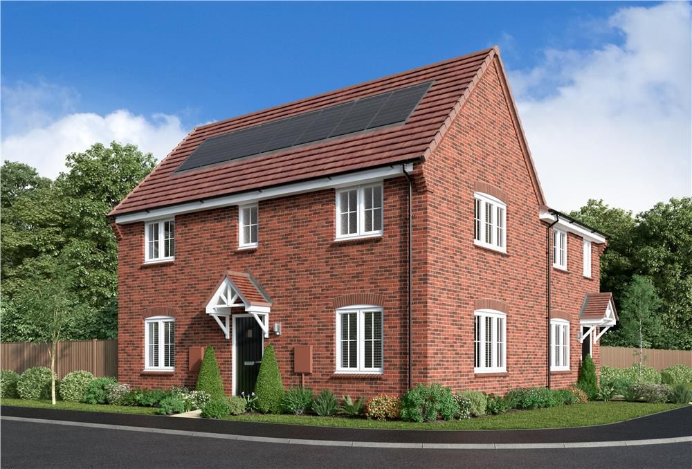 Property photo 1 of 9 Representative Image