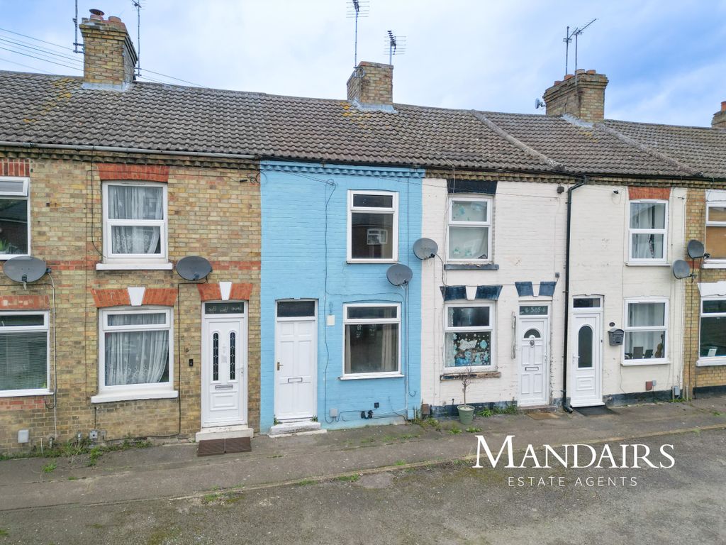 Property photo 1 of 21