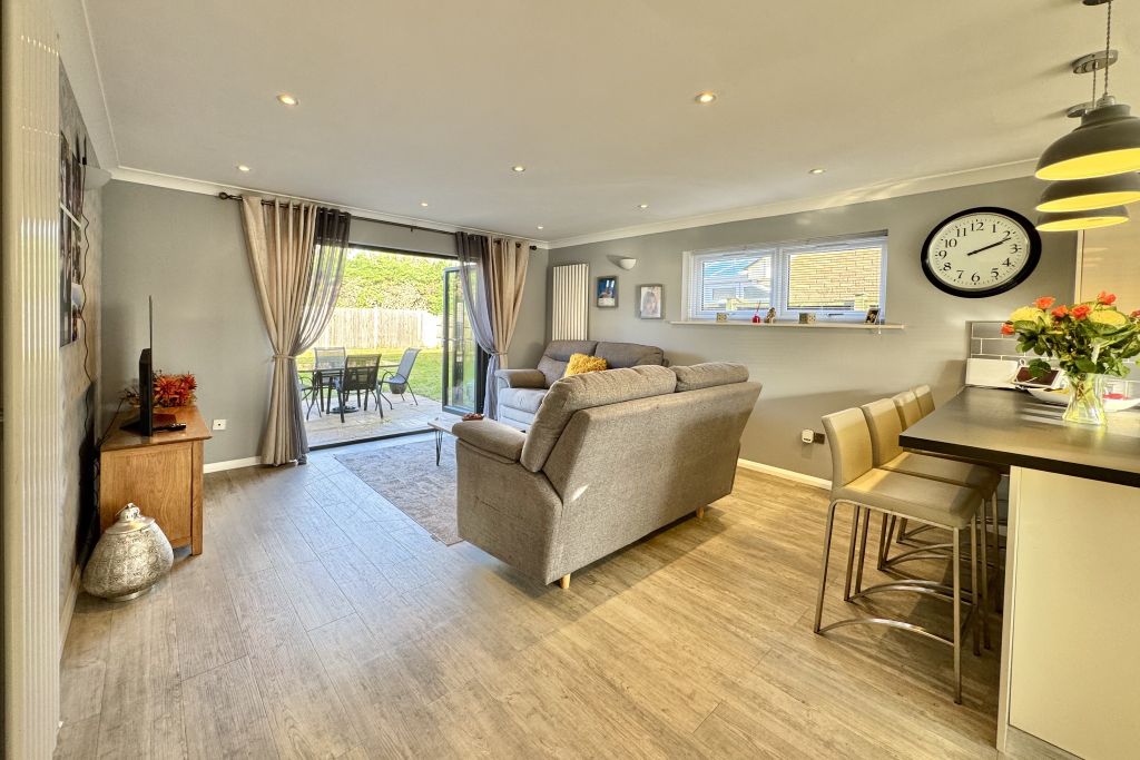 Property photo 2 of 15 Living Room