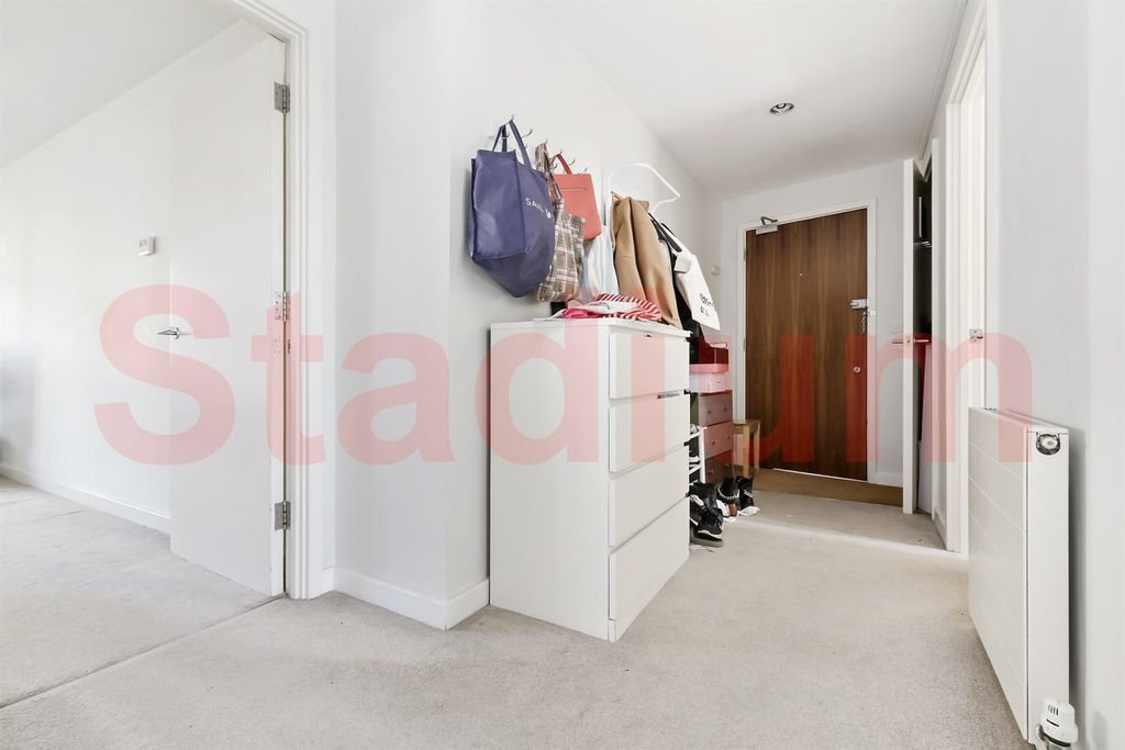 Property photo 2 of 15 Other