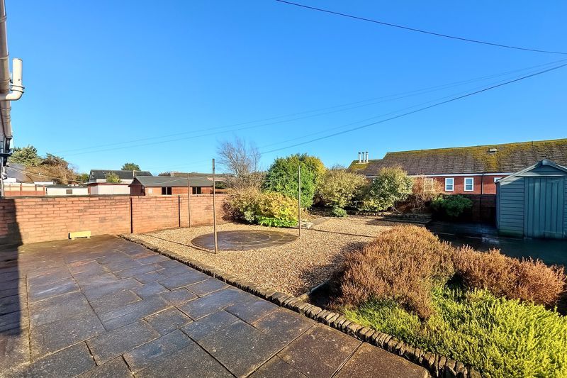 Property photo 2 of 15 Photo 14