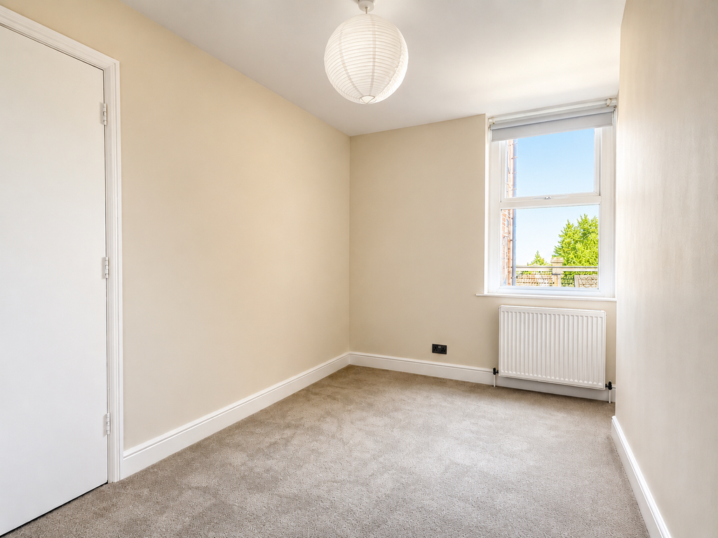 Property photo 3 of 5