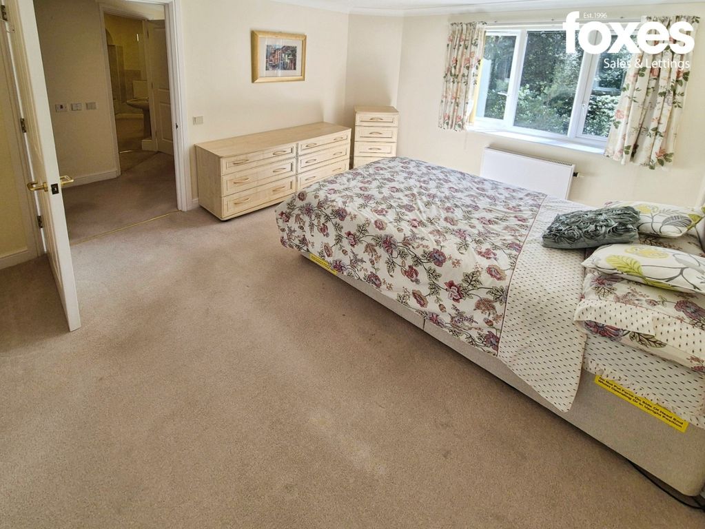 Additional image 11 of 2 bed flat to rentMelton Court, 37 Lindsay Road, Poole, Dorset BH13