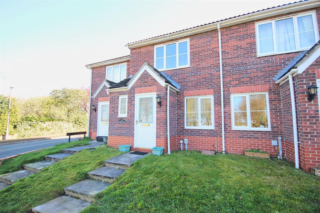 Property photo 1 of 15 Accommodation