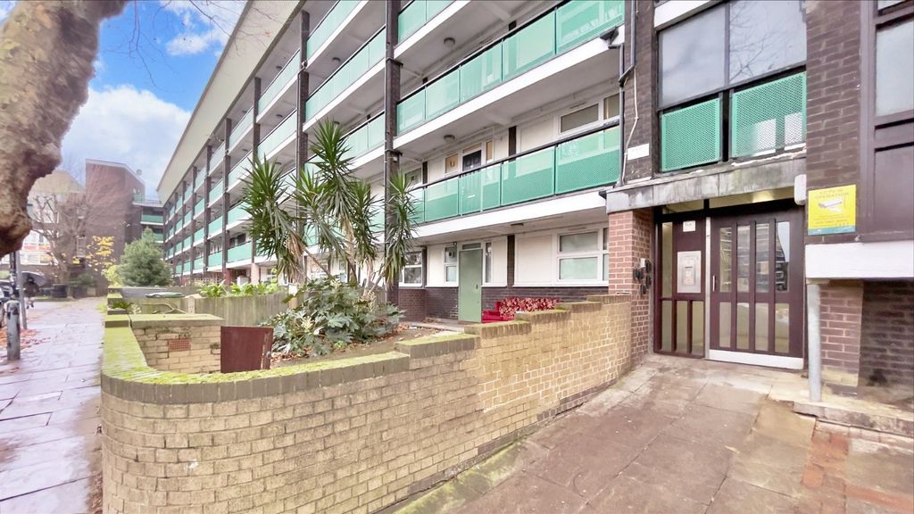 Property photo 1 of 13 Picture No. 23