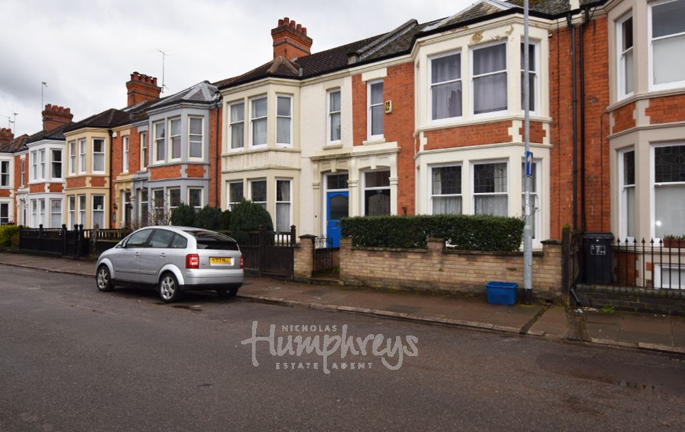 Property photo 1 of 5