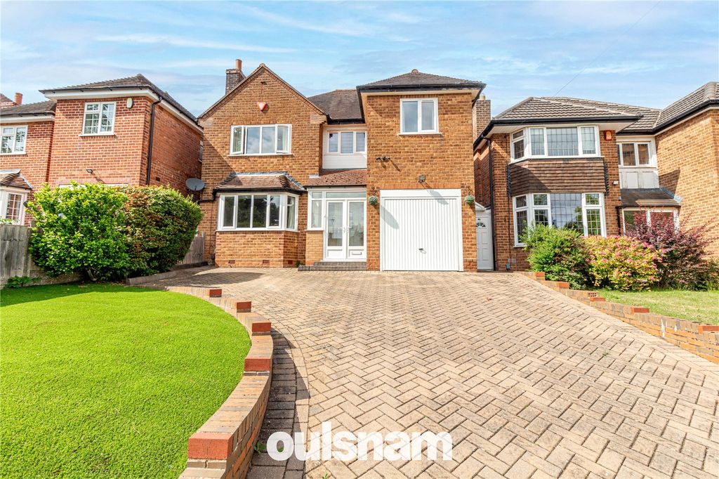 Property photo 1 of 23 Picture No. 10