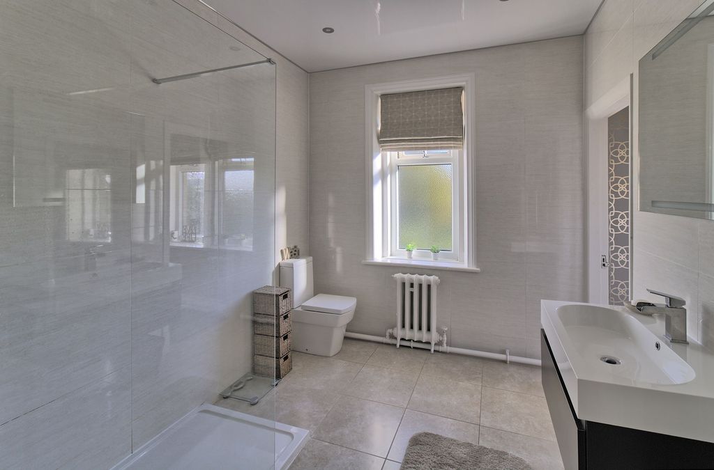 Additional image 5 of 5 bed detached house for saleSt. Barnabas Drive, Littleborough OL15