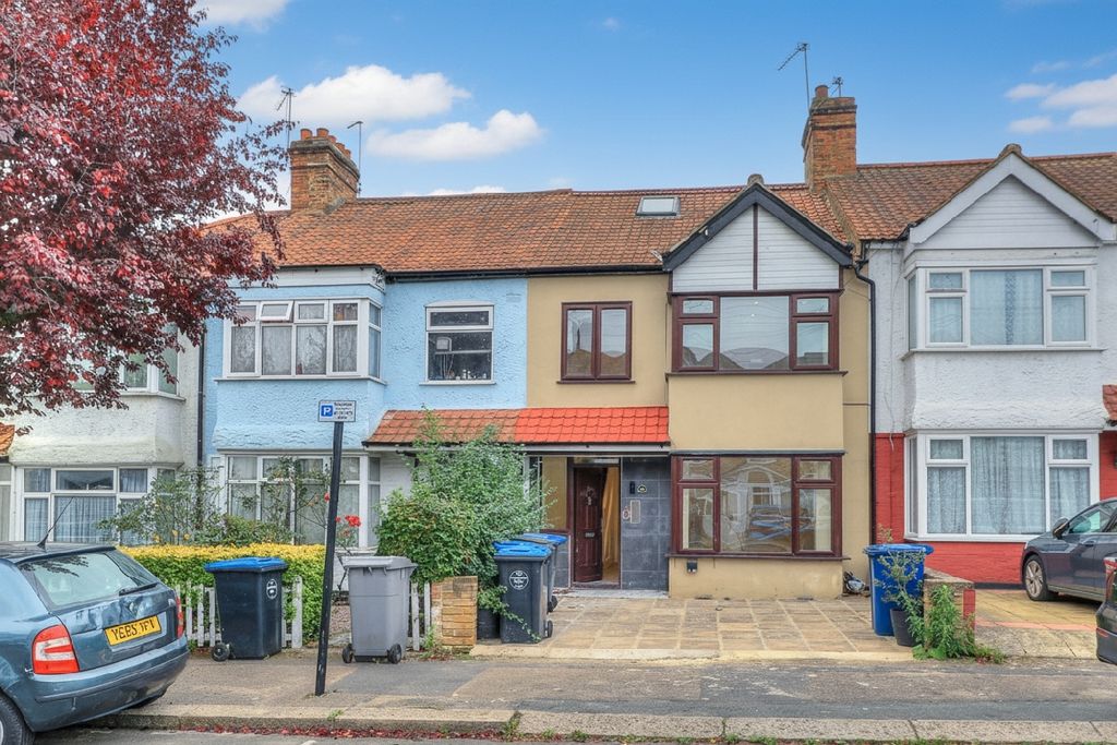 Property photo 1 of 19 Photo 0