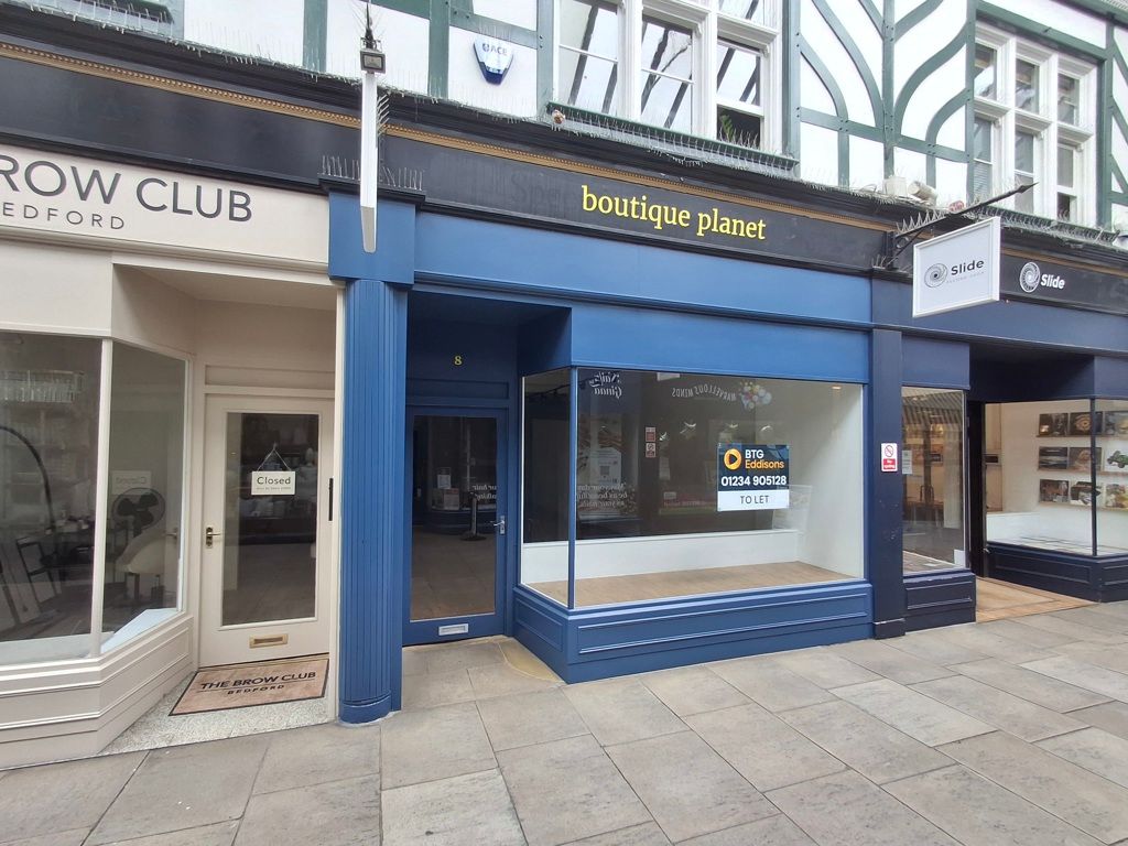 Property photo 1 of 6 Photo 1