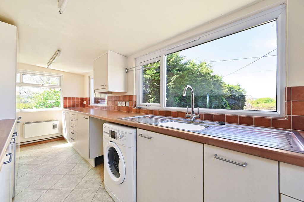 Property photo 1 of 57 Kitchen