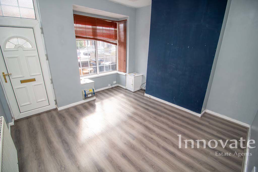 Property photo 2 of 9 Photo 13