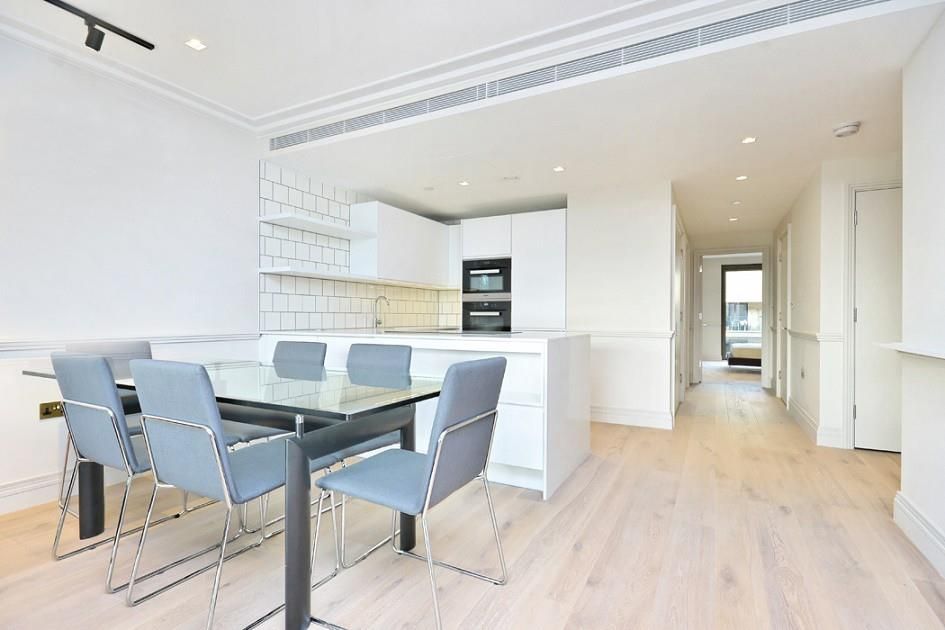 Property photo 2 of 11 Image