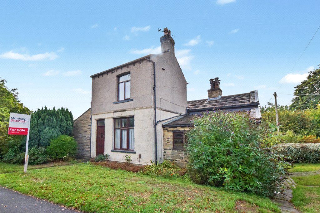 Property photo 2 of 16 Picture No. 34