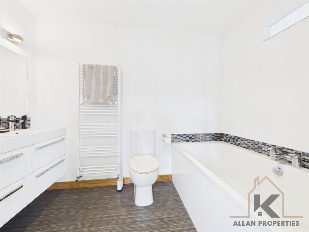 Additional image 16 of 3 bed semi-detached house for saleStorequoy, St Mary's, Holm, Orkney KW17