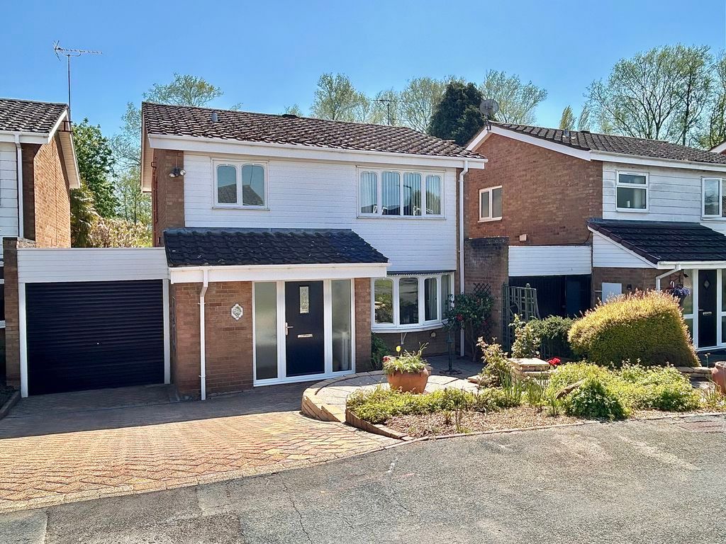 Property photo 1 of 22 Front