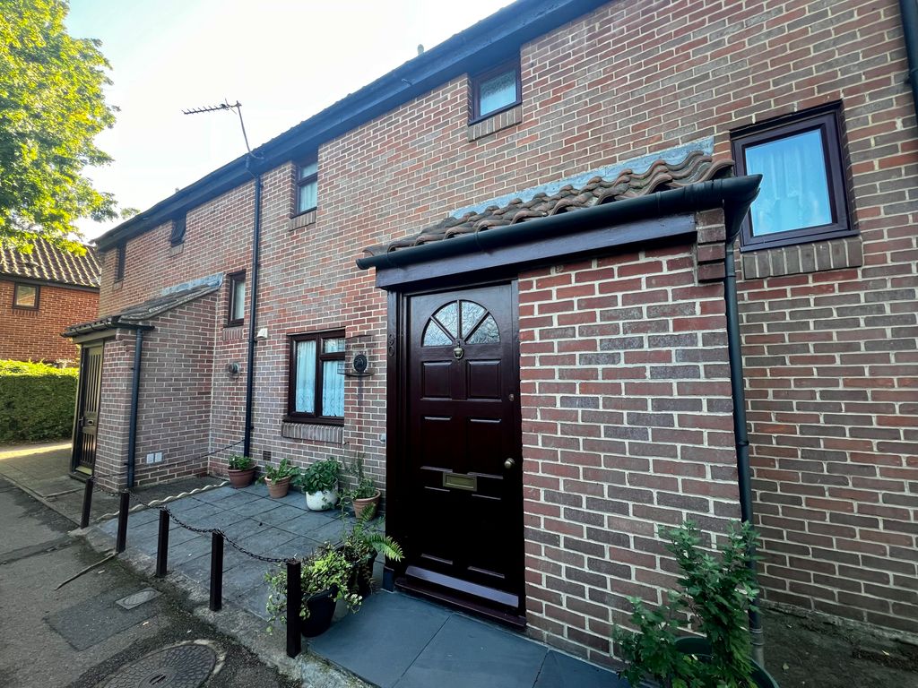 Property photo 1 of 10 Image