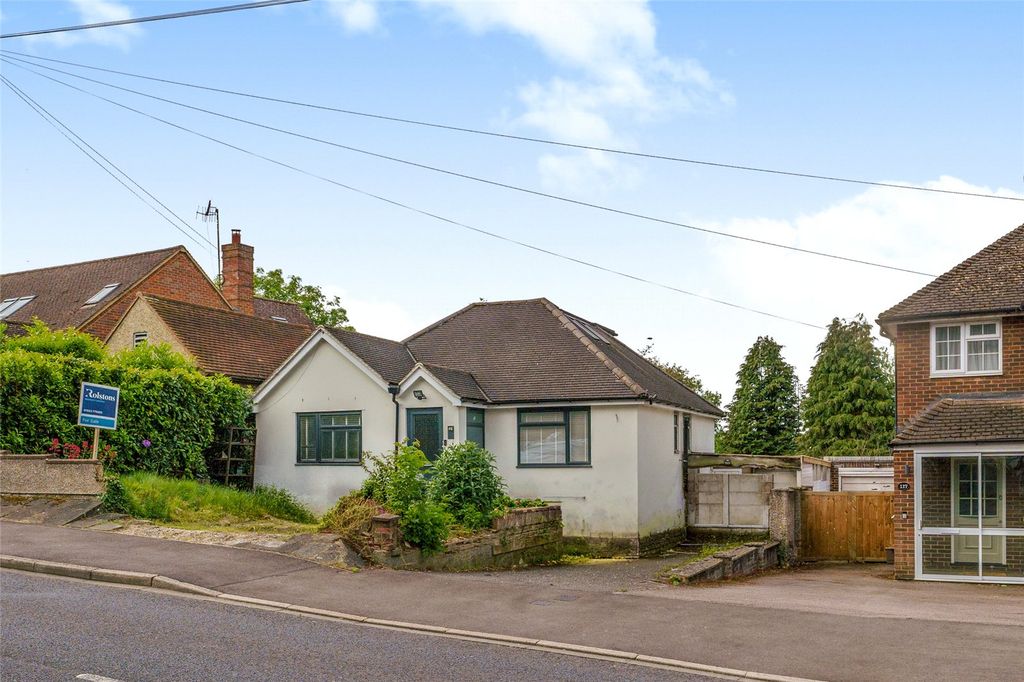 Property photo 1 of 17 Picture No. 25