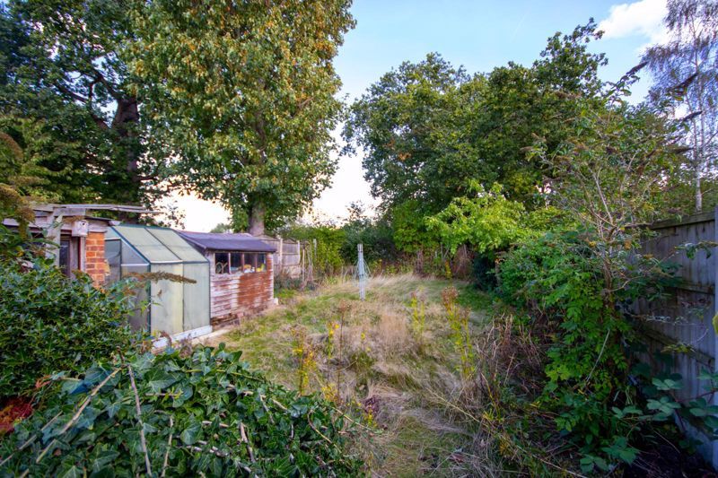 Property photo 2 of 10 Photo 9