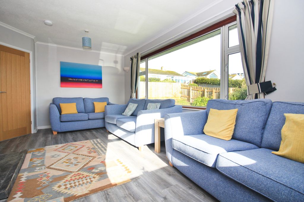 Additional image 6 of 3 bed detached bungalow for salePorthilly View, Padstow PL28