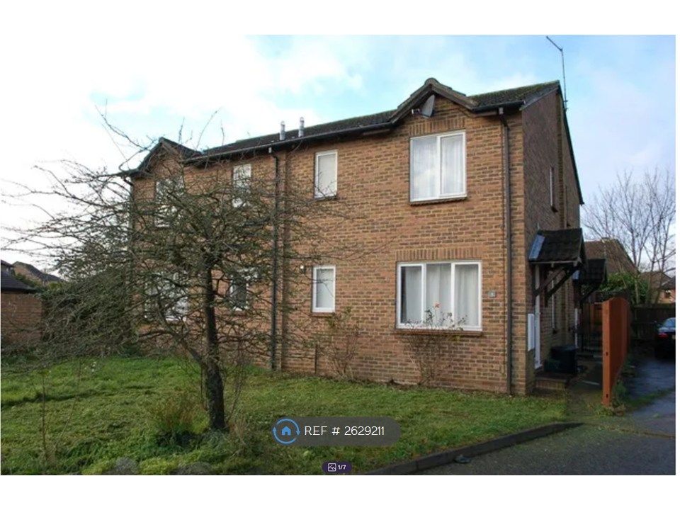 Property photo 1 of 15