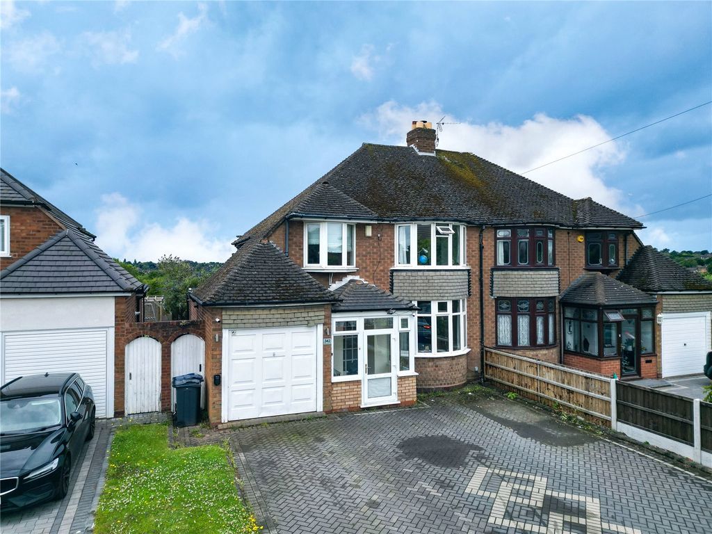 Property photo 1 of 30 Picture No. 75